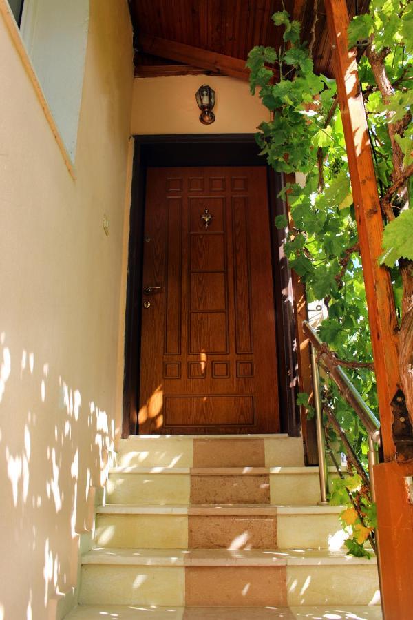 Gjirokastër Margarita - Entire House With 4 Bedrooms And Free Parking المظهر الخارجي الصورة