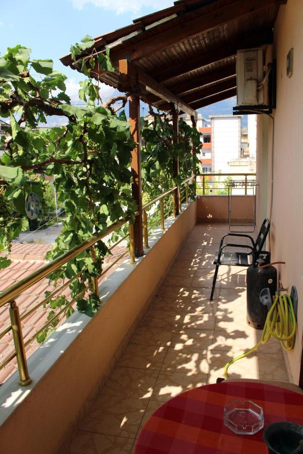 Gjirokastër Margarita - Entire House With 4 Bedrooms And Free Parking المظهر الخارجي الصورة