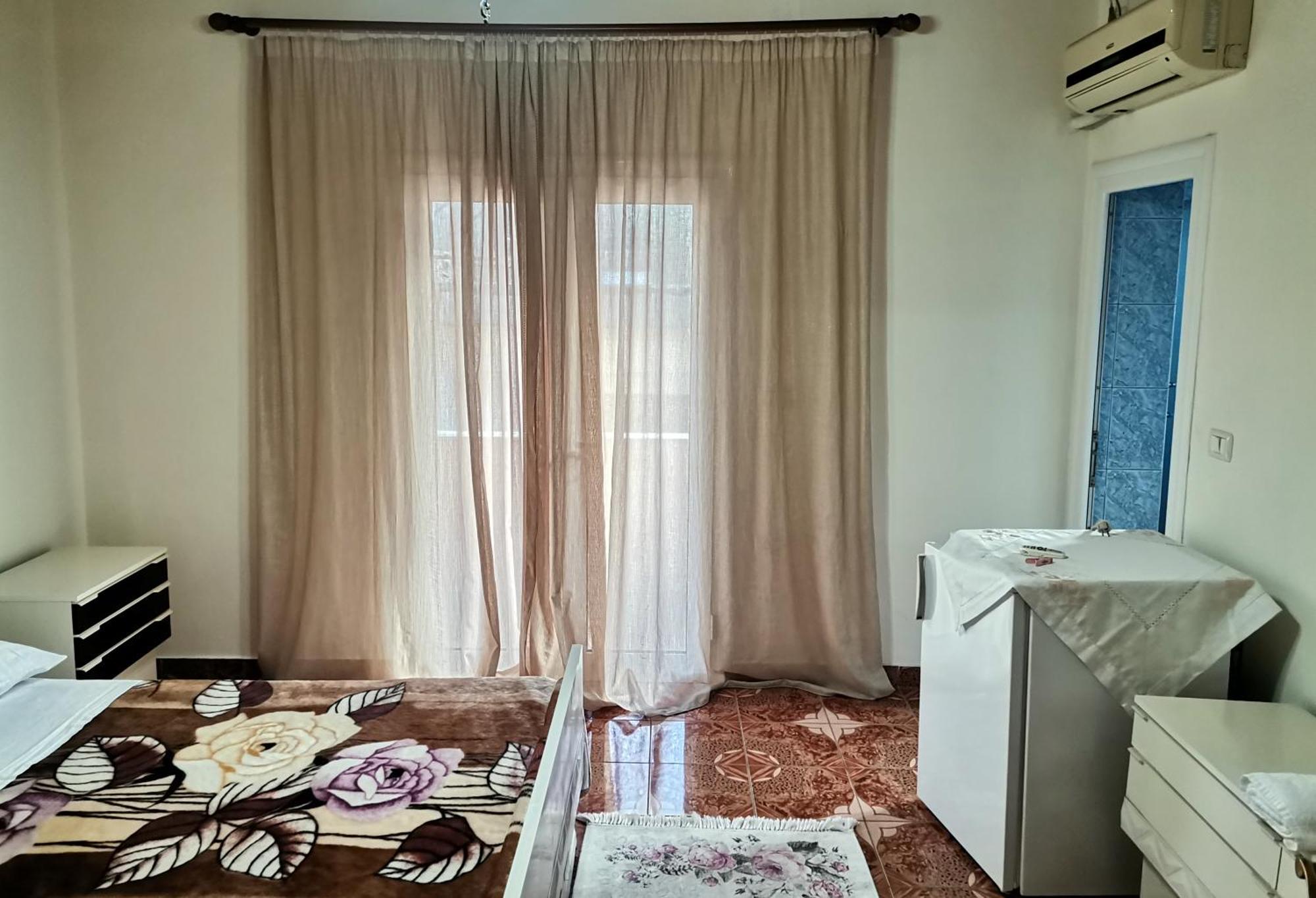 Gjirokastër Margarita - Entire House With 4 Bedrooms And Free Parking المظهر الخارجي الصورة