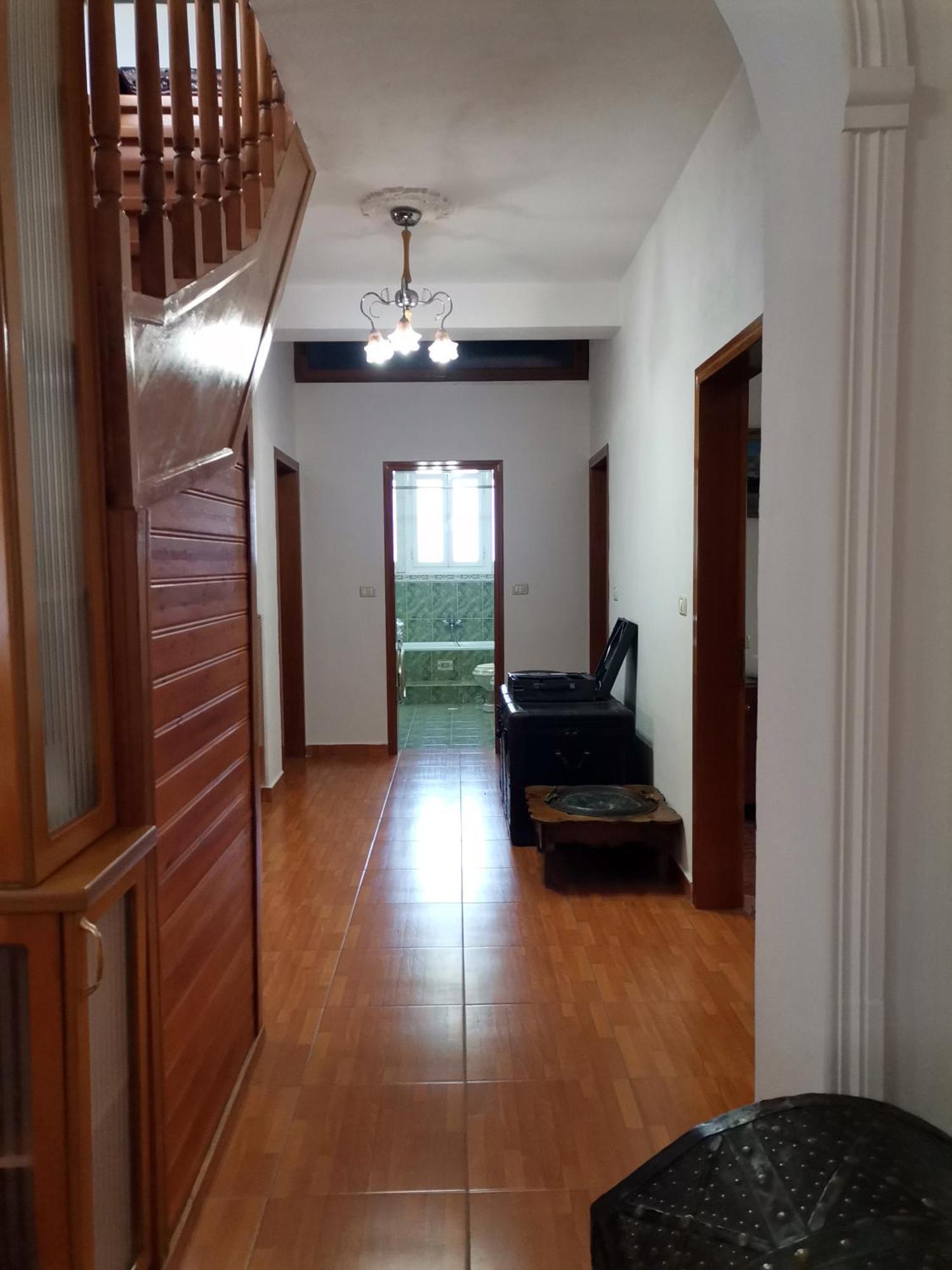 Gjirokastër Margarita - Entire House With 4 Bedrooms And Free Parking المظهر الخارجي الصورة