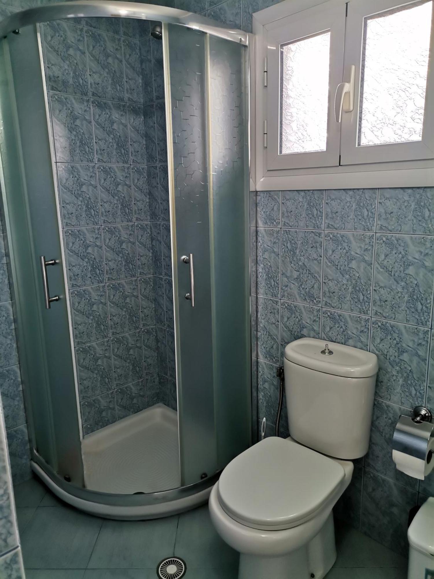 Gjirokastër Margarita - Entire House With 4 Bedrooms And Free Parking المظهر الخارجي الصورة