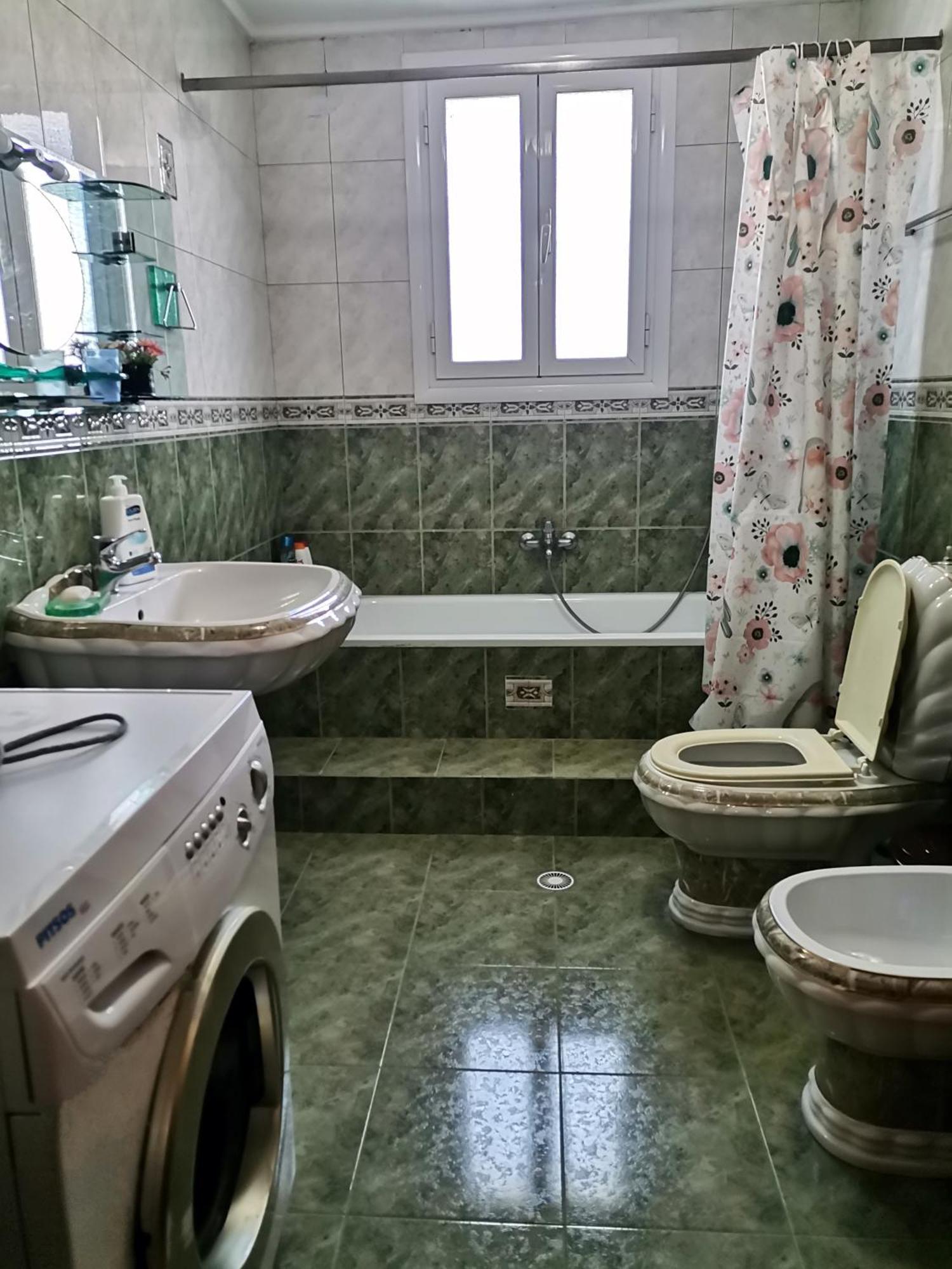 Gjirokastër Margarita - Entire House With 4 Bedrooms And Free Parking المظهر الخارجي الصورة