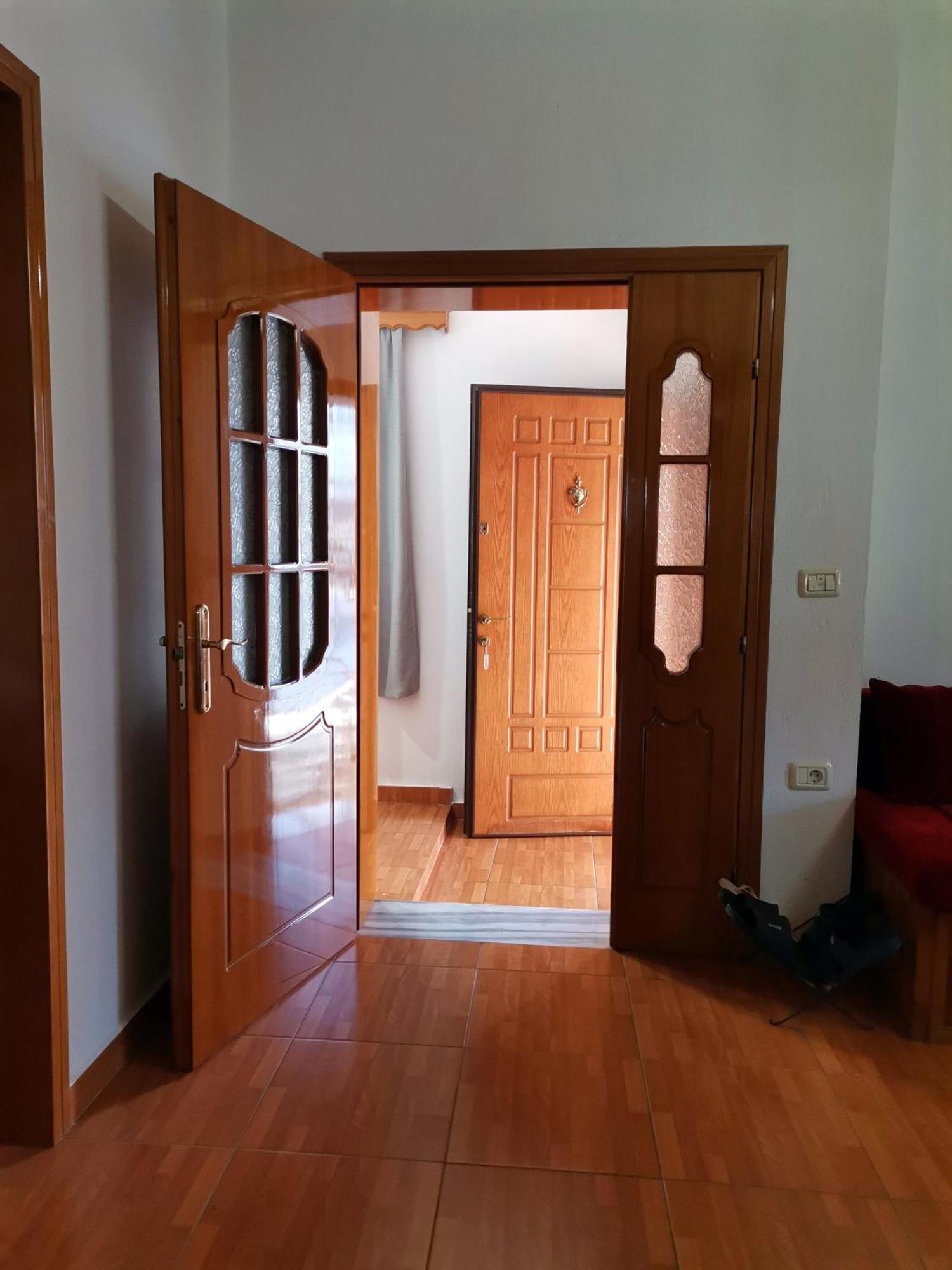 Gjirokastër Margarita - Entire House With 4 Bedrooms And Free Parking المظهر الخارجي الصورة