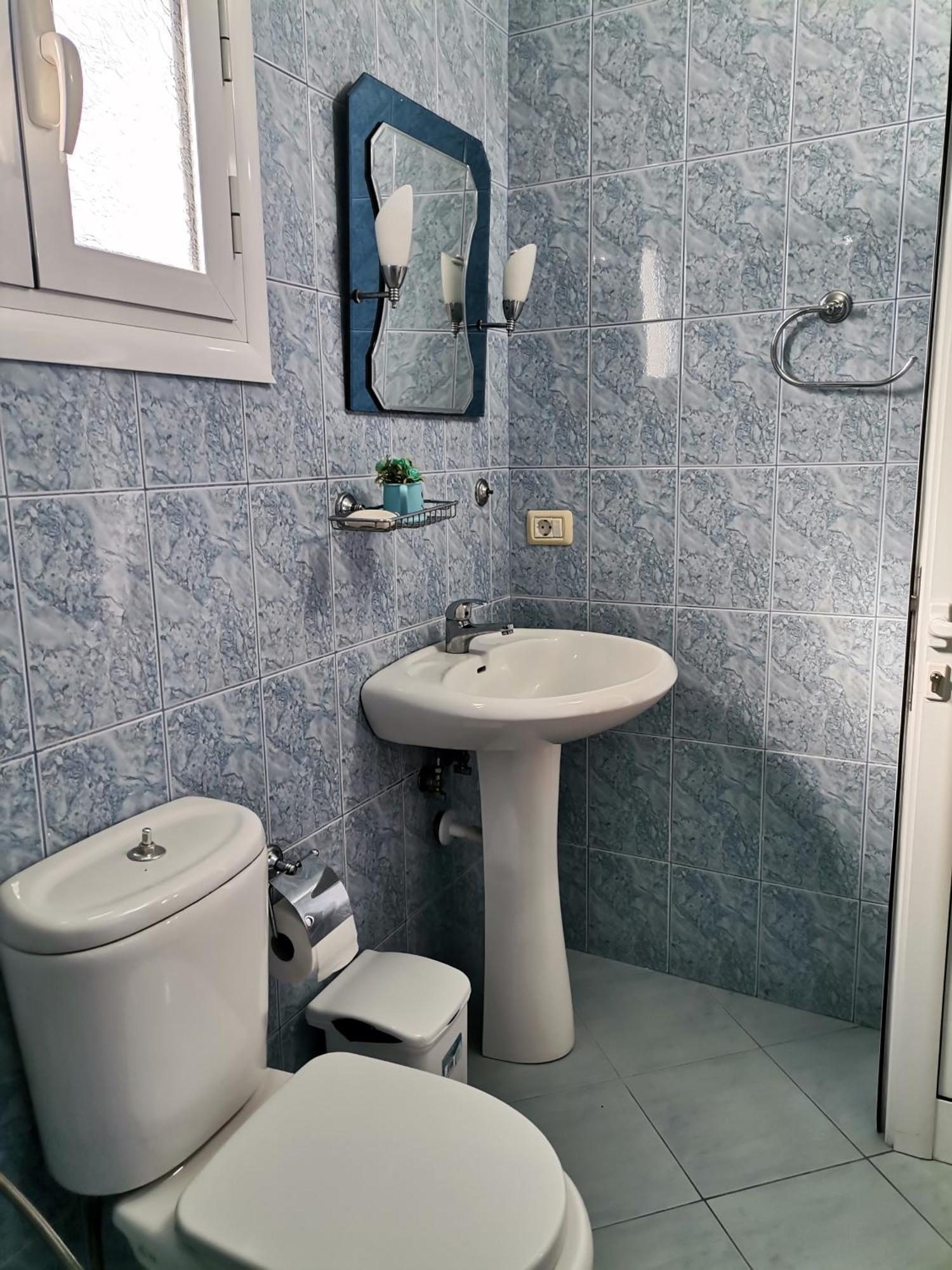 Gjirokastër Margarita - Entire House With 4 Bedrooms And Free Parking المظهر الخارجي الصورة
