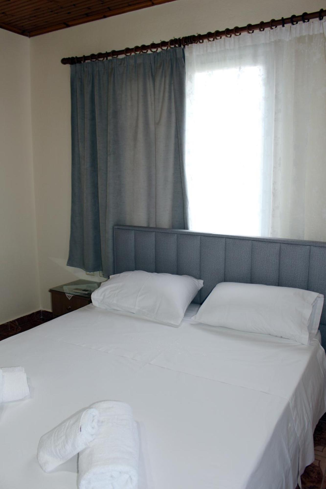 Gjirokastër Margarita - Entire House With 4 Bedrooms And Free Parking المظهر الخارجي الصورة