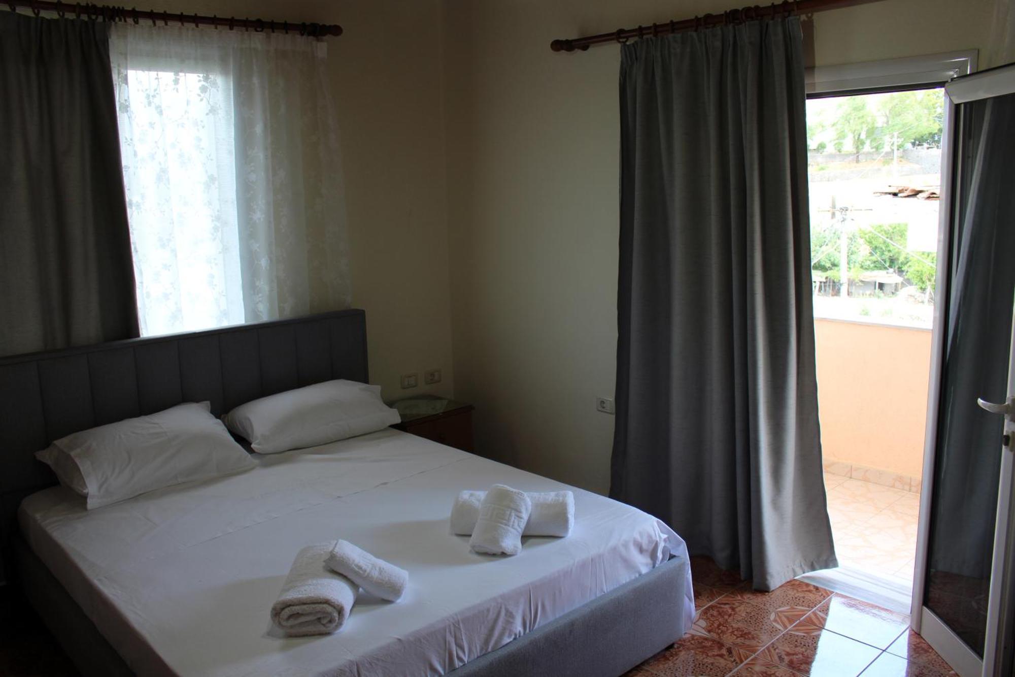 Gjirokastër Margarita - Entire House With 4 Bedrooms And Free Parking المظهر الخارجي الصورة