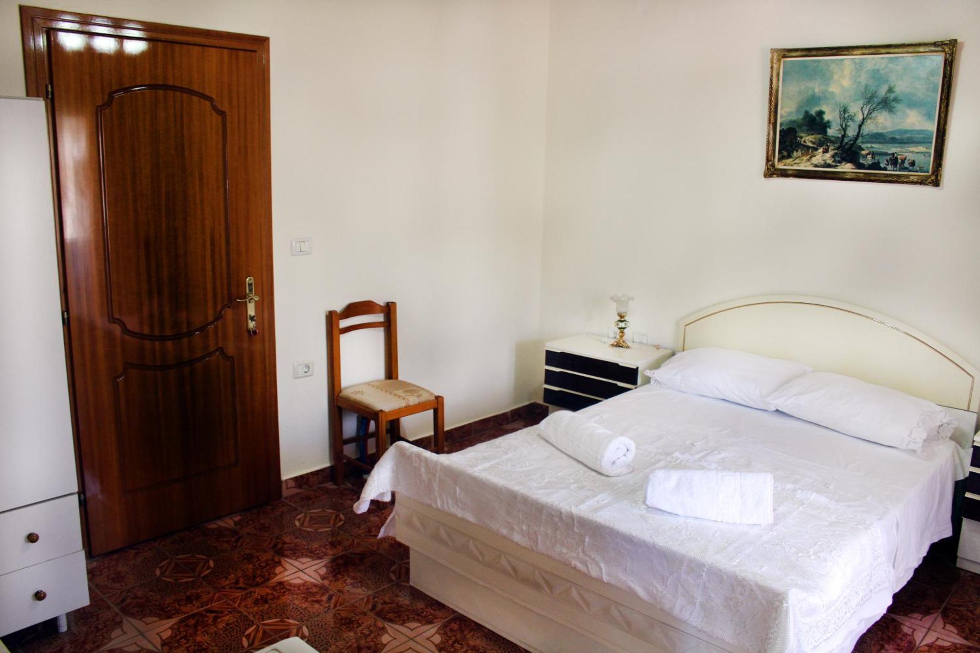 Gjirokastër Margarita - Entire House With 4 Bedrooms And Free Parking المظهر الخارجي الصورة