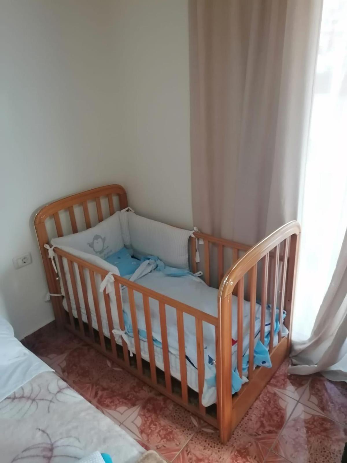Gjirokastër Margarita - Entire House With 4 Bedrooms And Free Parking المظهر الخارجي الصورة